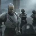 Kota's Militia Joint Communications