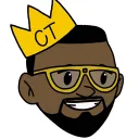 CT