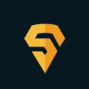 spirits server