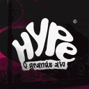 Hype Roleplay