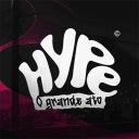 Hype Roleplay icon