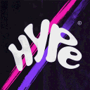 Hype Roleplay