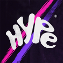 Discovery icon for Hype Roleplay Discord server