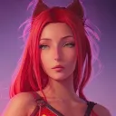 ᴋɪᴛꜱᴜɴɪᴠᴇʀꜱᴇ 🦊