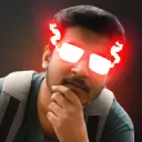 UJalpha.exe