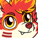 fursterzs
