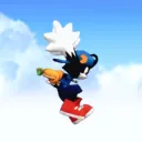 Cloneoa ⫶ Klonoa Custom Levels