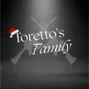 Toretto's Family
