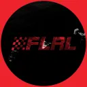 Finish Line Racing League