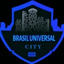 🌐[PT|BR] Brasil Universal City-RP🌐