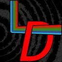 laserchat