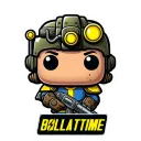 Bollatland