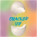 cracked-up