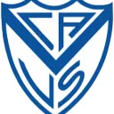 ForoVé
