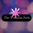 The Wellness Path