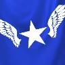 Star Lost