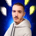 🍋・NeiKoohh Community™'s icon