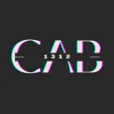 1312 CAB