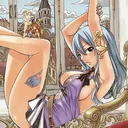 Yori