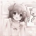 Yori