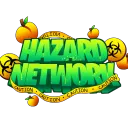 Hazard Network