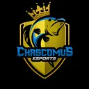 Chascomus e-Sports