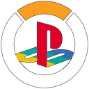 Overwatch Console Clips