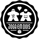 Joga em Dois
