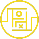 Horizon Matchmaking icon