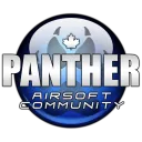 Panther Airsoft Community