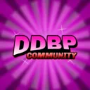 DDBP:Community