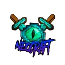 [👑] NeoCraft⛏ᵇᵉᵗᵃ