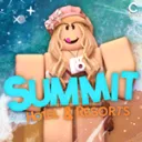 Summit Appeals Server