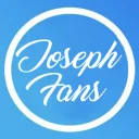Joenly Fans