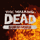 The Walking Dead: Survivors