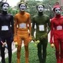 SpaceJash