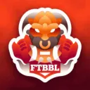 Flaming Taurus Blood Bowl League