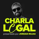 Charla Legal