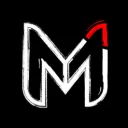 Massi Community