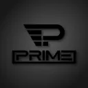 Primetime Hosting