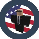 Office of Representative AtIantic_Law