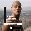 David Goggins Discord Discord Server Icon