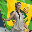 Monarquistas Brasileiros [MB]