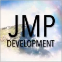 JMP's Plugins
