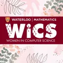 UWaterloo WiCS