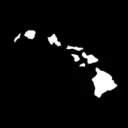 Hawaii Beatbox Community's icon