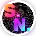 Sin Nombre