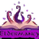 Eldermancy