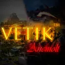 Игровой канал Ветика