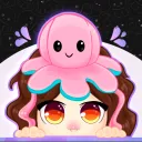 *ೃ Creepie's Place *ೃ